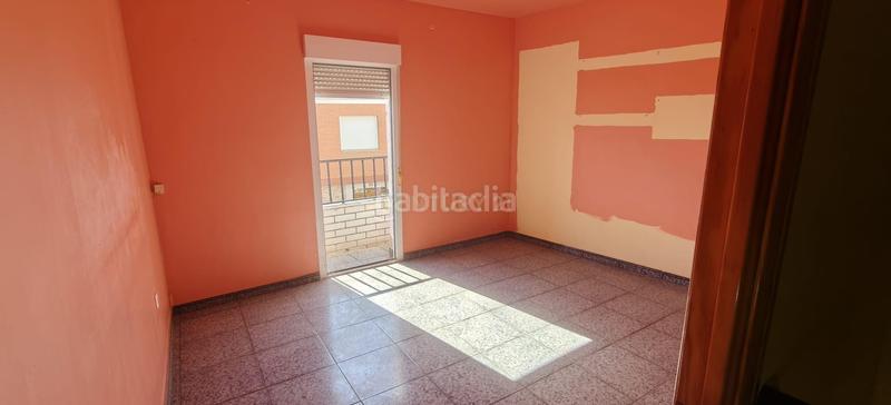 Foto 6374803c-fee1-4a5a-ace3-6f59ff791df0. Maison dans calle bravo murillo dans Montehermoso