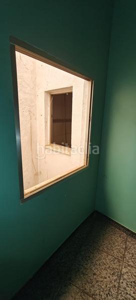 Foto 6549e16e-ba85-4b49-9bd1-6b93005a6f04. Maison dans calle bravo murillo dans Montehermoso