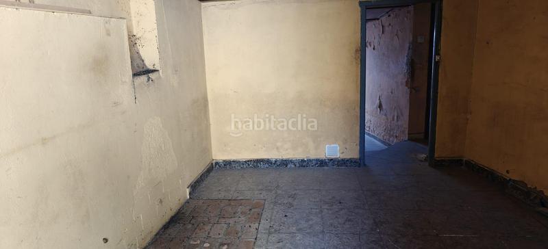 Foto 66f68a02-8227-4476-807f-184fcc3ee425. Maison dans calle bravo murillo dans Montehermoso