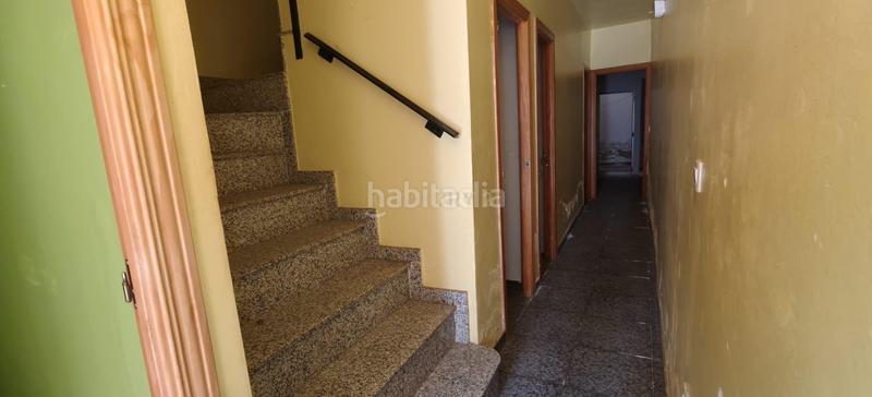 Foto 7c1ab6d7-c81c-4aa4-b5b1-c9a2c6229bfc. Maison dans calle bravo murillo dans Montehermoso