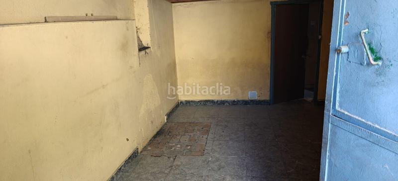 Foto 8193fa50-4032-4262-bb76-4567d4b1e7b6. Maison dans calle bravo murillo dans Montehermoso