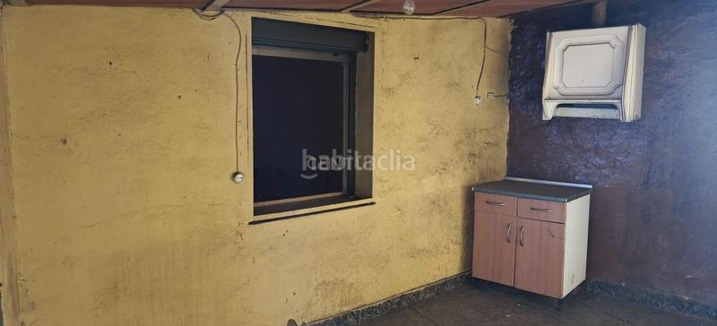 Foto 9398a95a-a80b-44d7-8c4d-371763dda74a. Maison dans calle bravo murillo dans Montehermoso