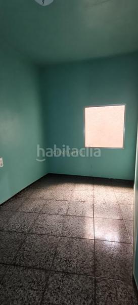 Foto a4352aef-3d79-41f9-a42f-86cea2b6f32c. Maison dans calle bravo murillo dans Montehermoso