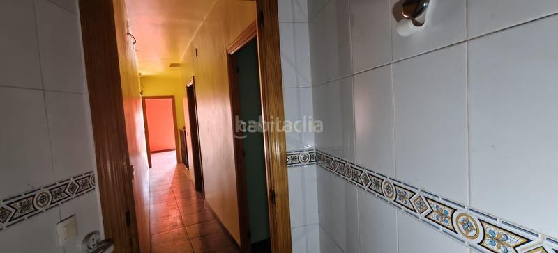 Foto a65337fc-1a31-44b4-949e-b2477267274d. Maison dans calle bravo murillo dans Montehermoso