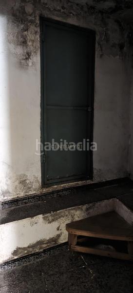 Foto ad9d3581-da1e-4a95-b0cc-2bf948ad3b75. Maison dans calle bravo murillo dans Montehermoso