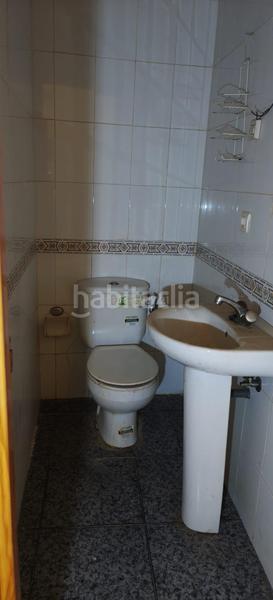 Foto b0b050f1-55b1-4710-ae81-c8864df22595. Maison dans calle bravo murillo dans Montehermoso
