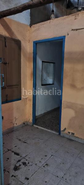 Foto b1e925ea-cc9a-4eeb-bffc-92b16f3a2a2c. Maison dans calle bravo murillo dans Montehermoso