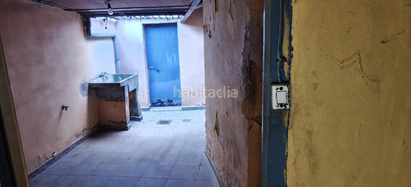 Foto b7c3a2e1-1912-4b4f-b468-ffec407f9ac2. Maison dans calle bravo murillo dans Montehermoso