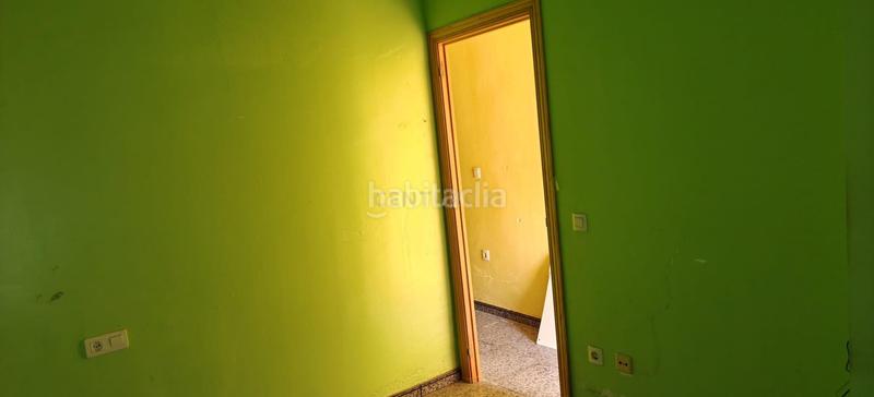 Foto be42f4a0-6523-4e8d-9861-e39109d47b70. Maison dans calle bravo murillo dans Montehermoso