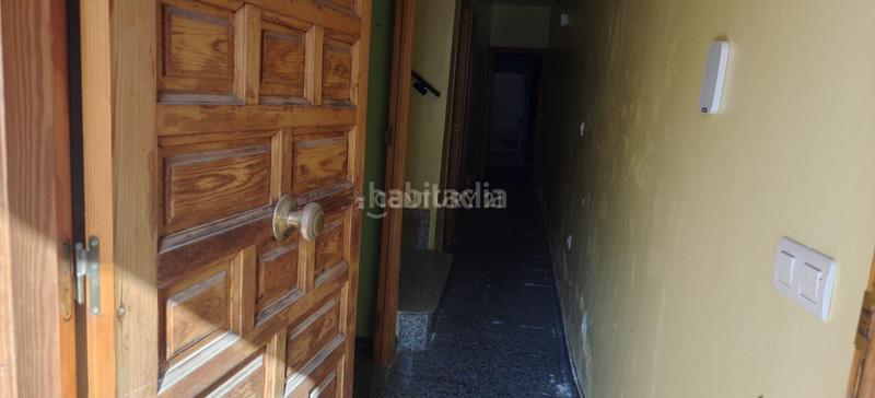 Foto c0978332-5c1e-43de-a9b5-0be2f15018ce. Maison dans calle bravo murillo dans Montehermoso