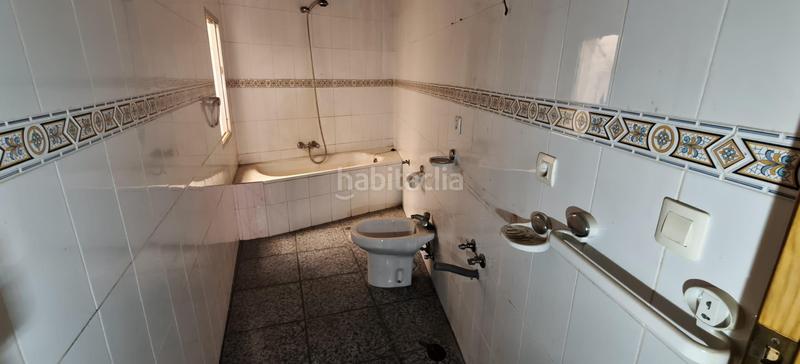 Foto ce36f143-c9b7-459e-8889-4228a6666ec0. Maison dans calle bravo murillo dans Montehermoso