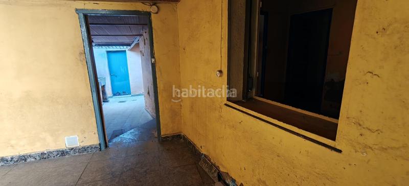 Foto ce785d99-b40a-46ea-b510-e329335d83f7. Maison dans calle bravo murillo dans Montehermoso