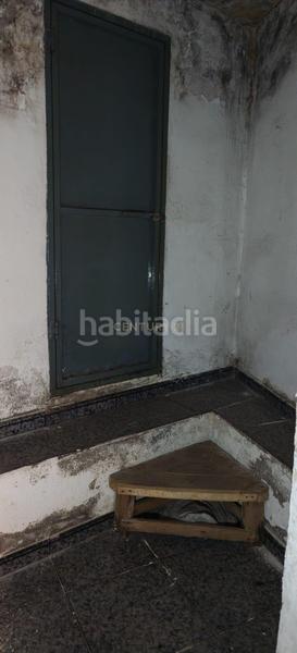 Foto d3c1bb3d-3694-4761-8626-d3c17aff4b9d. Maison dans calle bravo murillo dans Montehermoso
