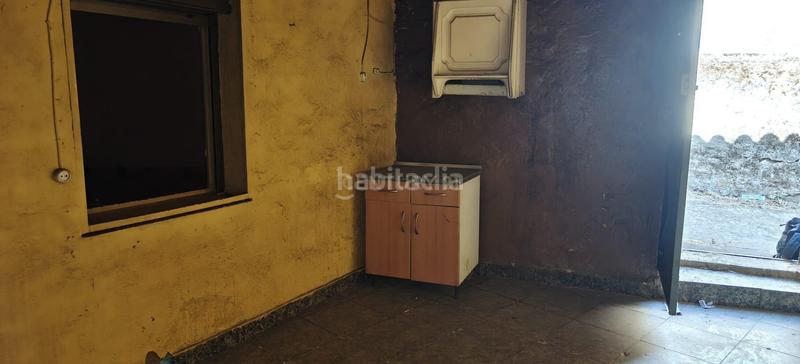 Foto d5e61238-d2c8-40b4-ba00-9d457a65de10. Maison dans calle bravo murillo dans Montehermoso