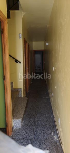 Foto fa277338-9ad2-44e5-8e53-9302ed99efc2. Maison dans calle bravo murillo dans Montehermoso
