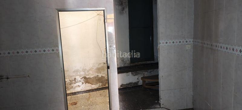 Foto ff3f37d5-c99b-411c-8413-b941a0692b65. Maison dans calle bravo murillo dans Montehermoso