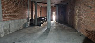 Local Comercial a 10600 Plasencia, Spain 4