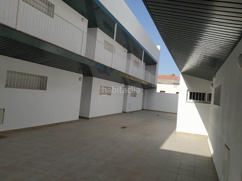 Foto 38fcc8a2-9b4d-4eb5-97f7-e802223b7805. Appartement dans matias martinez dans Burguillos del Cerro