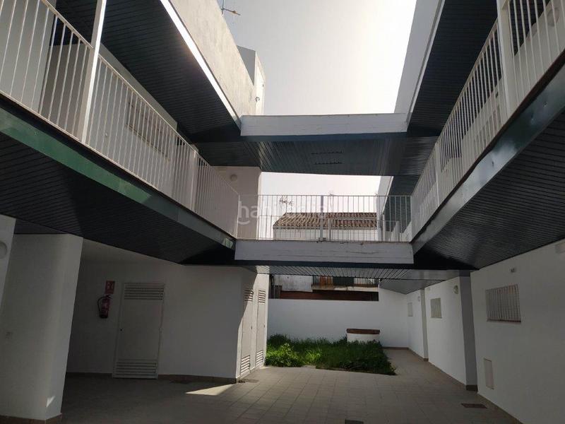 Foto e92c01a3-b684-4911-a60d-040c961b4231. Appartement dans matias martinez dans Burguillos del Cerro