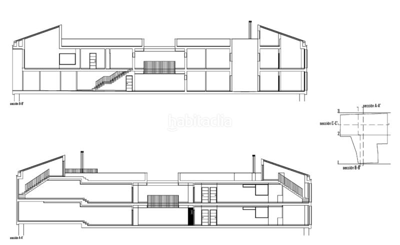 Foto 32d54029-72d7-48f0-bd81-235d55769bf1. Apartament a matias martinez a Burguillos del Cerro