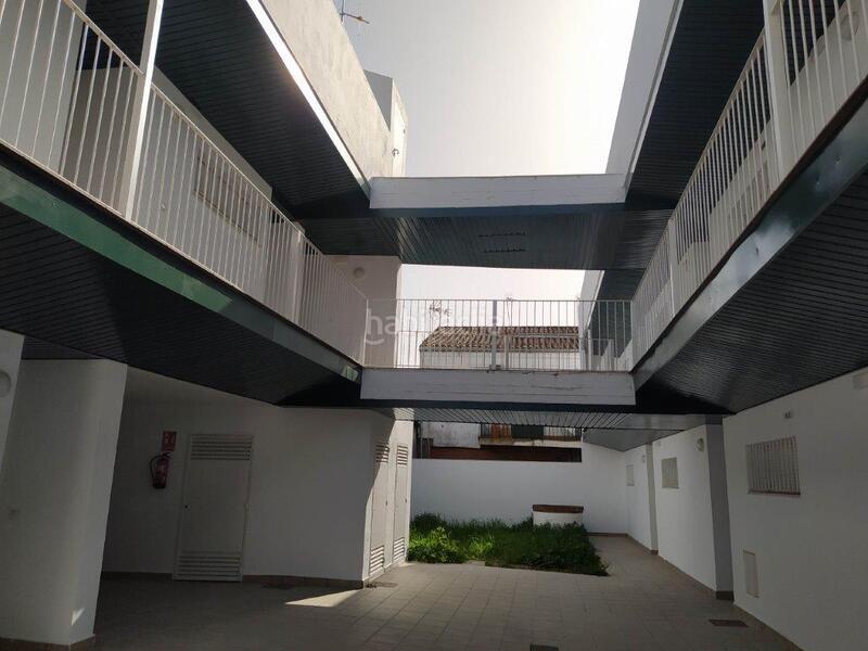 Foto 36bd9e66-7ab8-4617-b601-21ed353359e7. Apartament a matias martinez a Burguillos del Cerro