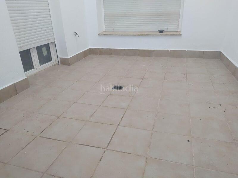 Foto 8d54e3f8-64c3-4fce-a041-2922743aa905. Apartament a matias martinez a Burguillos del Cerro