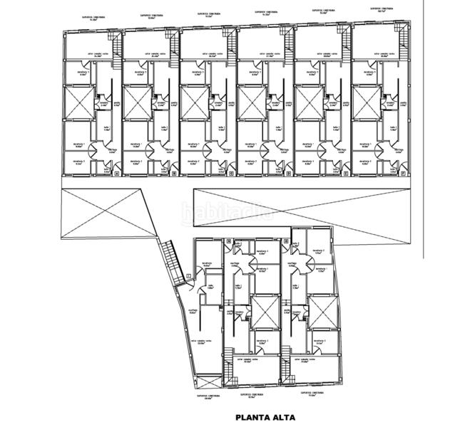 Foto d529ef1f-721c-4f50-94a9-a9f8a0ad81f4. Apartament a matias martinez a Burguillos del Cerro