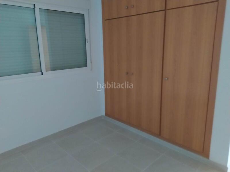 Foto e239ddb0-f9c8-4d39-8910-f71d63673072. Apartament a matias martinez a Burguillos del Cerro