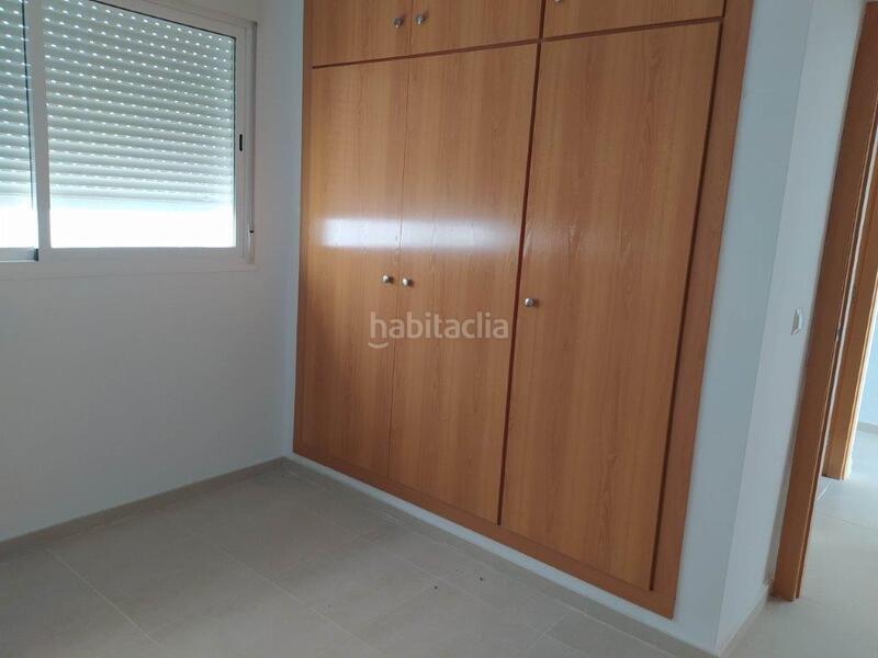 Foto e9dd0b8a-b51b-490f-86fe-74320086f4e2. Apartament a matias martinez a Burguillos del Cerro