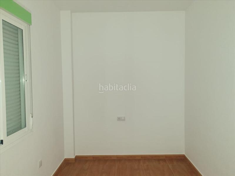 Foto 0a9f1b3a-212c-4349-b48a-81c142da57e9. Piccolo appartamento in calle mérida in Fregenal de la Sierra