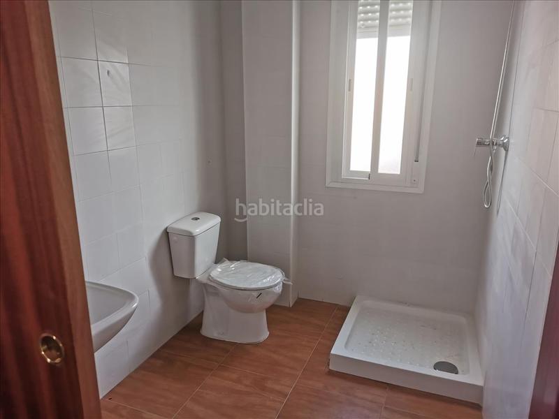 Foto 53c1c211-8a9a-44a9-b236-d9a9f4c80449. Piccolo appartamento in calle mérida in Fregenal de la Sierra