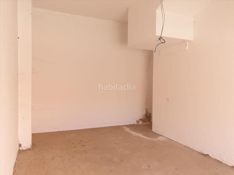 Foto 64524bba-5d47-45b8-a542-74532212fb9a. Piccolo appartamento in calle mérida in Fregenal de la Sierra