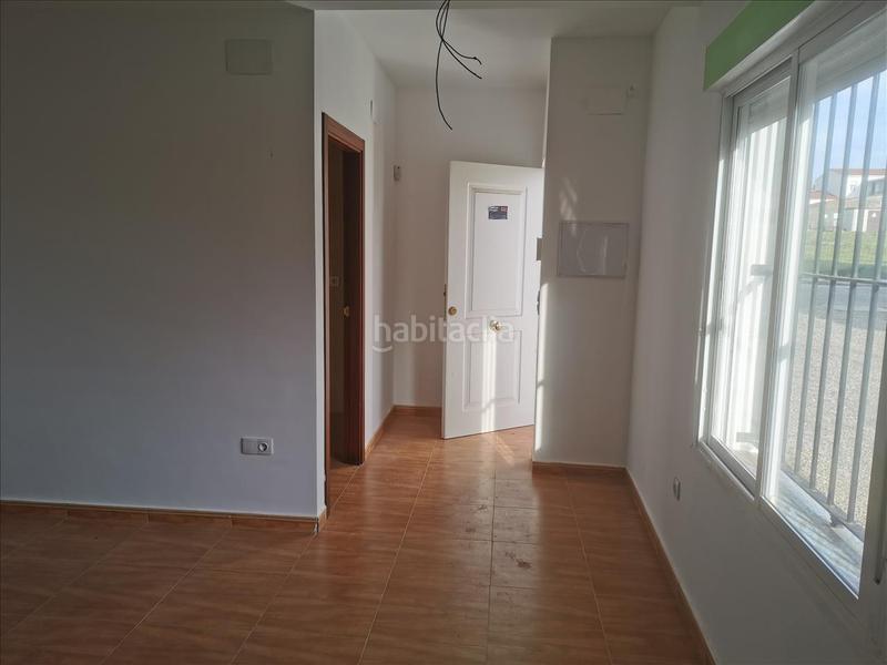 Foto b071b07e-5d83-4279-b014-8caafd81a13b. Piccolo appartamento in calle mérida in Fregenal de la Sierra