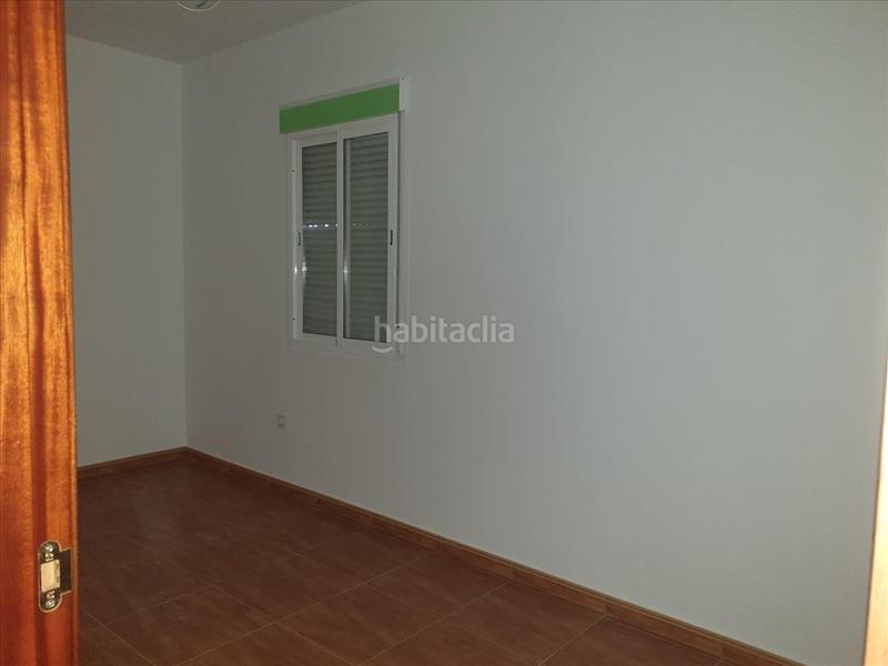 Foto c4fb8127-2da2-4d7e-b3ec-fdfdadf83d26. Piccolo appartamento in calle mérida in Fregenal de la Sierra