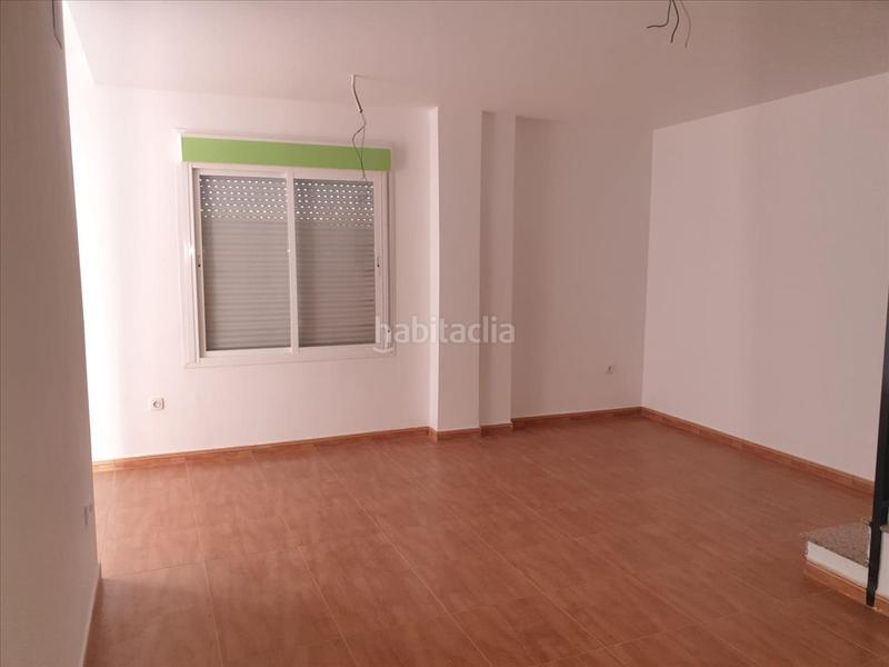 Foto c6fa9ae9-cb09-40ec-84e9-3fad5d9be78b. Piccolo appartamento in calle mérida in Fregenal de la Sierra