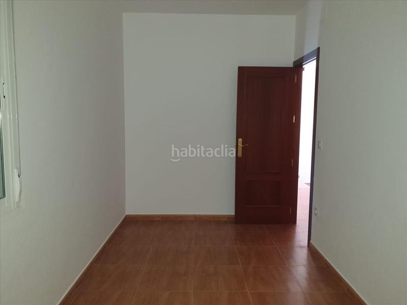 Foto d6c4aaac-8f58-453b-a4c5-9f627dd3a3c6. Piccolo appartamento in calle mérida in Fregenal de la Sierra