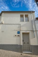 Apartament  Travesía arquillo, 13, trujillo, spain 13. Edificio reformado con licencia turística 3 apartamentos  localg