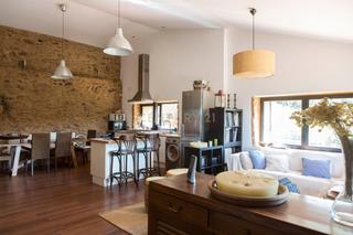 Chalet  Jarandilla de la vera, spain. Exclusivo terreno en venta en jarandilla de la vera con casa esp