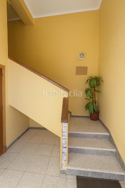 Foto 0351b5f1-3d22-4165-8699-cc71bcc18ae3. Appartement dans Trujillo