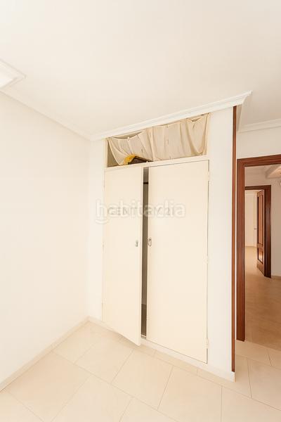 Foto 0ea8ee56-dc60-4659-988c-a41f65ad16eb. Appartement dans Trujillo