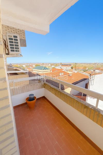 Foto 0eec5148-0826-4dd1-bbd9-3dc863f9b3d0. Appartement dans Trujillo