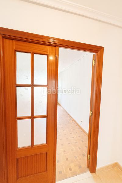 Foto 223df616-aeed-4dc4-9b85-a0395dfd3032. Appartement dans Trujillo