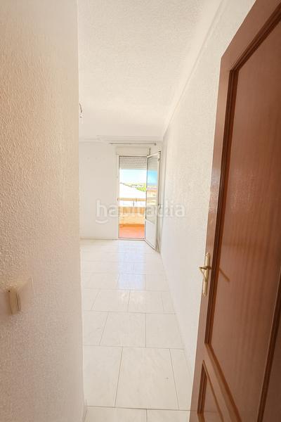 Foto 27039322-7986-4bab-b675-a6e270503b3d. Appartement dans Trujillo