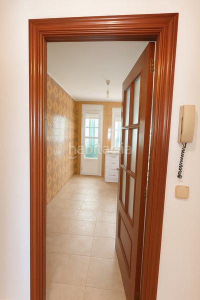 Foto 2c1c1edd-74b6-47c9-846c-d60e9ac266ac. Appartement dans Trujillo