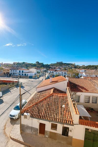 Foto 2c4c173c-30a9-409a-9146-519d58f00e41. Appartement dans Trujillo