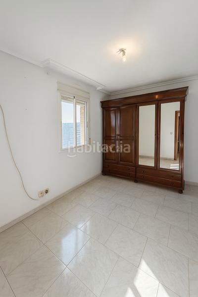 Foto 2ca506ed-fb55-42e1-aa6b-bdd76fc80bc5. Appartement dans Trujillo