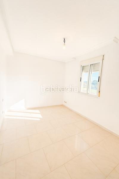 Foto 3bc1bde4-4dc7-4280-ae55-59f8b1e08550. Appartement dans Trujillo