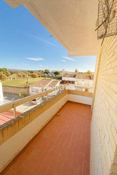 Foto 4b352c79-ce84-4b2f-bc2c-ace98ae3db67. Appartement dans Trujillo