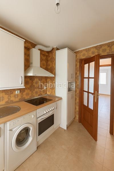 Foto 64a1df8e-a331-411b-843b-bee5f0892410. Appartement dans Trujillo