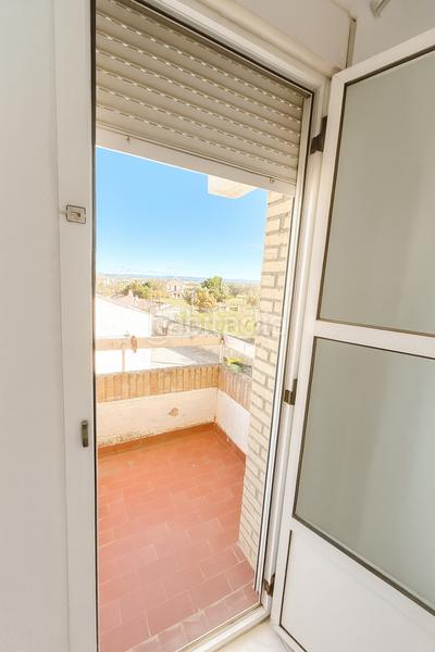 Foto 7a9538dd-33e6-426e-8deb-64704ee40f01. Appartement dans Trujillo